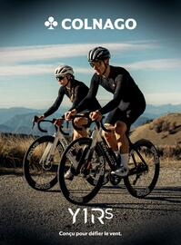 Catalogue Culture Vélo page 187