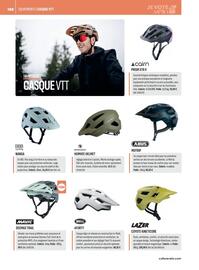 Catalogue Culture Vélo page 188