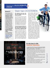Catalogue Culture Vélo page 19