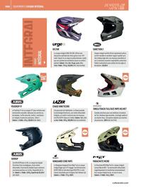 Catalogue Culture Vélo page 190