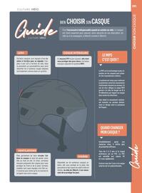 Catalogue Culture Vélo page 191