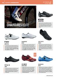 Catalogue Culture Vélo page 192