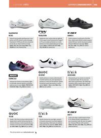 Catalogue Culture Vélo page 193