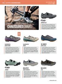 Catalogue Culture Vélo page 194