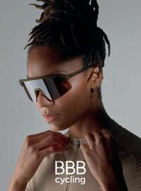 Catalogue Culture Vélo page 195