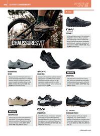 Catalogue Culture Vélo page 196