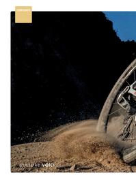 Catalogue Culture Vélo page 198