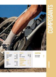 Catalogue Culture Vélo page 199