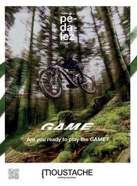 Catalogue Culture Vélo page 2