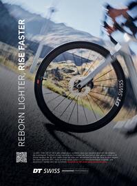 Catalogue Culture Vélo page 201