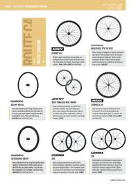 Catalogue Culture Vélo page 202