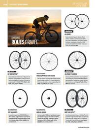 Catalogue Culture Vélo page 204