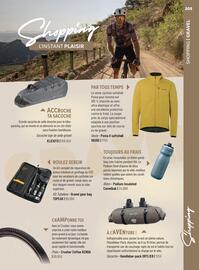 Catalogue Culture Vélo page 205