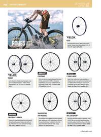 Catalogue Culture Vélo page 206