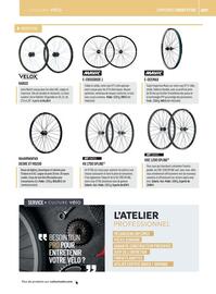 Catalogue Culture Vélo page 207
