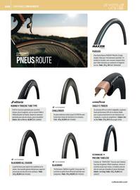 Catalogue Culture Vélo page 208