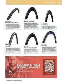 Catalogue Culture Vélo page 209