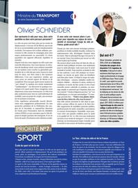 Catalogue Culture Vélo page 21