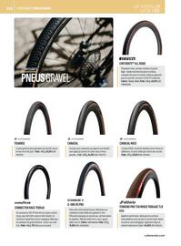 Catalogue Culture Vélo page 210