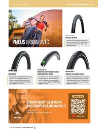 Catalogue Culture Vélo page 211