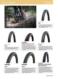 Catalogue Culture Vélo page 212