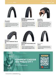 Catalogue Culture Vélo page 213