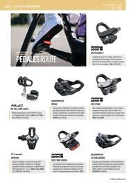 Catalogue Culture Vélo page 214