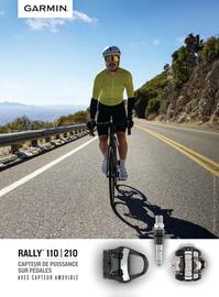 Catalogue Culture Vélo page 215