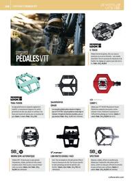 Catalogue Culture Vélo page 218