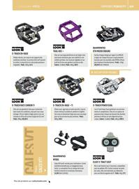 Catalogue Culture Vélo page 219