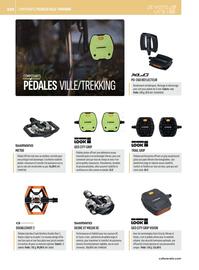 Catalogue Culture Vélo page 220