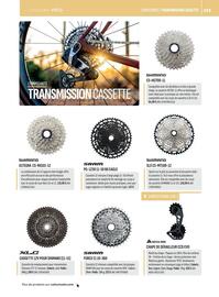 Catalogue Culture Vélo page 223