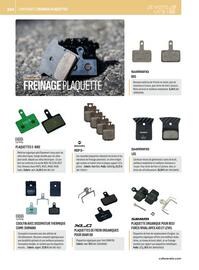 Catalogue Culture Vélo page 224