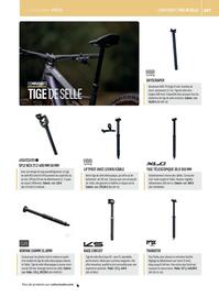 Catalogue Culture Vélo page 227