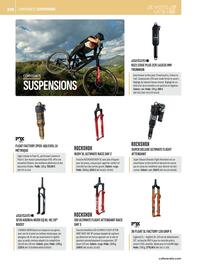 Catalogue Culture Vélo page 228