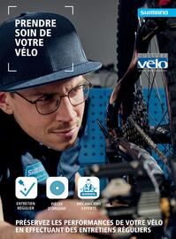 Catalogue Culture Vélo page 229