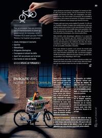 Catalogue Culture Vélo page 23