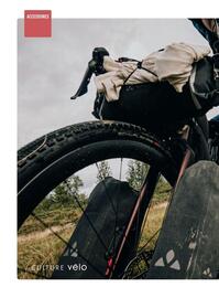 Catalogue Culture Vélo page 230