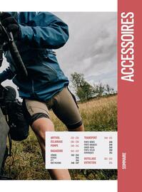 Catalogue Culture Vélo page 231