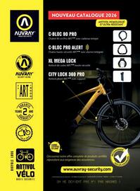 Catalogue Culture Vélo page 233