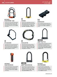 Catalogue Culture Vélo page 234