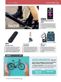 Catalogue Culture Vélo page 235