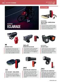 Catalogue Culture Vélo page 236