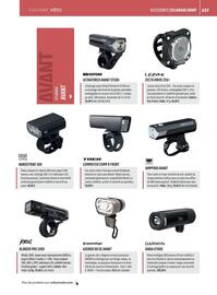 Catalogue Culture Vélo page 237