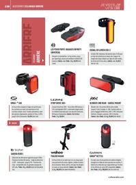 Catalogue Culture Vélo page 238