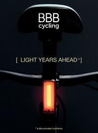 Catalogue Culture Vélo page 239