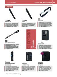 Catalogue Culture Vélo page 241