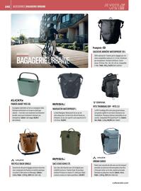 Catalogue Culture Vélo page 242