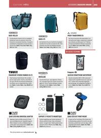 Catalogue Culture Vélo page 243