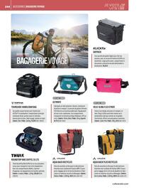 Catalogue Culture Vélo page 244